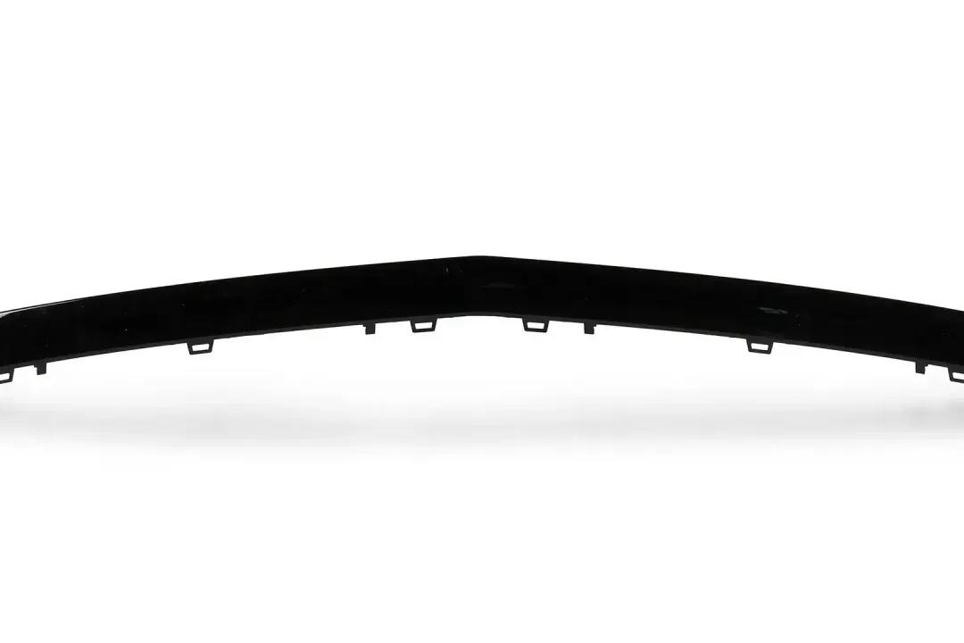 a1728855200   cover bumper (3)